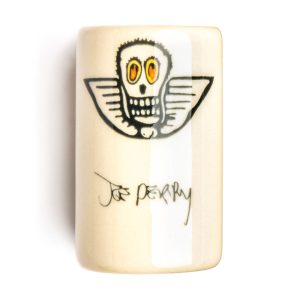 Slide largo em porcelana Joe Perry Signature 258