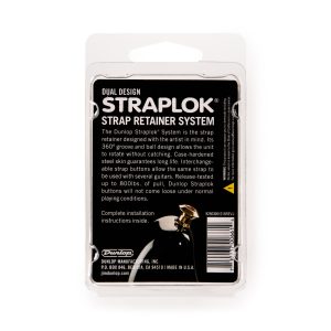 Straplok system SLS1031N