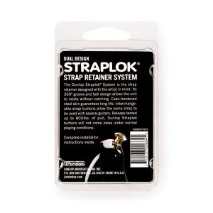 Straplok system SLS1034G