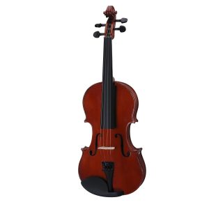 Violino SOUNDSATION VIRTUOSO STUDENT VSVI-4/4