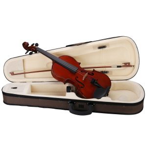 Violino SOUNDSATION VIRTUOSO STUDENT VSVI-4/4