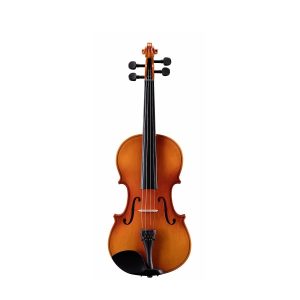Violino SOUNDSATION VIRTUOSO PRIMO PVI-1/4