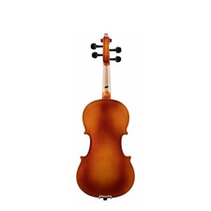 Violino SOUNDSATION VIRTUOSO PRIMO PVI-1/4