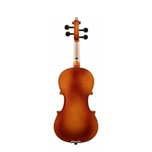 Violino SOUNDSATION VIRTUOSO PRIMO PVI-1/2