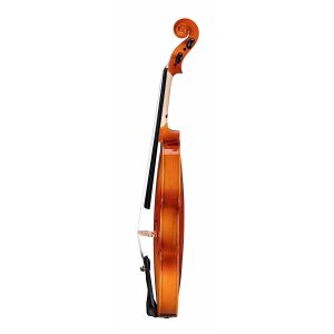 Violino SOUNDSATION VIRTUOSO PRIMO PVI-1/2