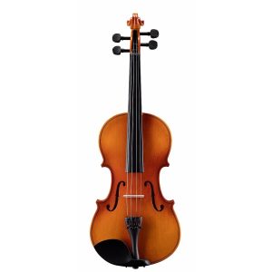 Violino SOUNDSATION VIRTUOSO PRIMO PVI 4/4