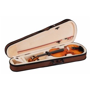 Violino SOUNDSATION VIRTUOSO PRIMO PVI 4/4