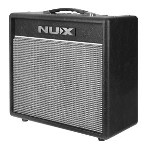 Combo NUX Mighty 20 BT 20W