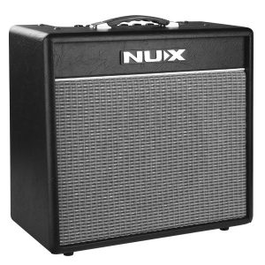 Combo NUX Mighty 40 BT 40W