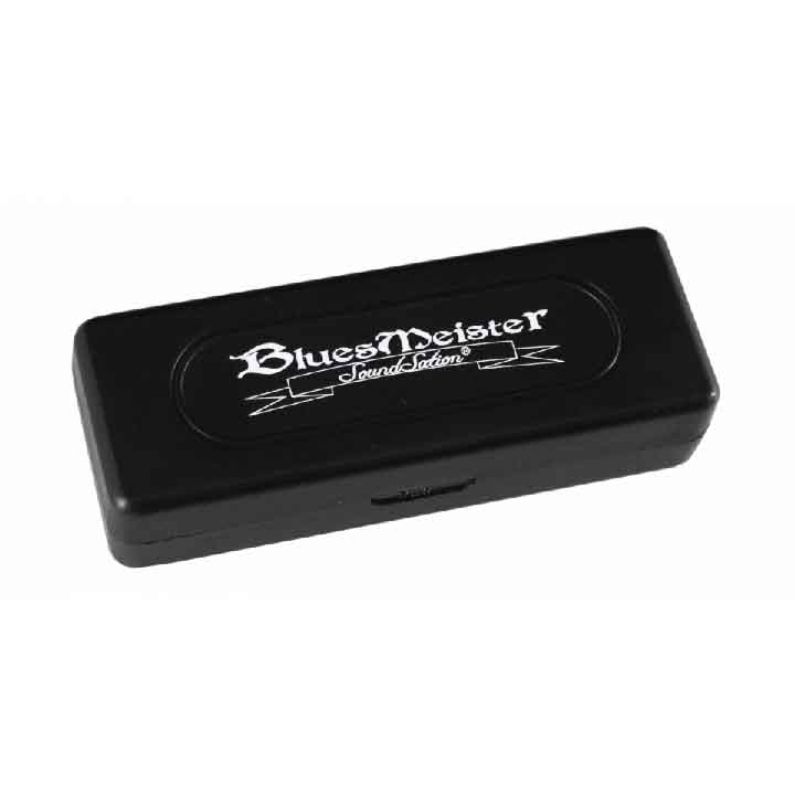 BluesMeister