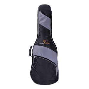 Saco para guitarra elétrica SOUNDSATION PGB-10EG 10mm