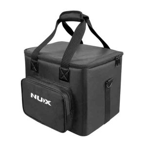 Saco para combo NUX AC-25