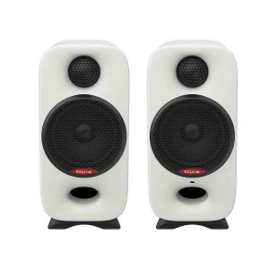 Monitor de estúdio NUX AXON 3 WH