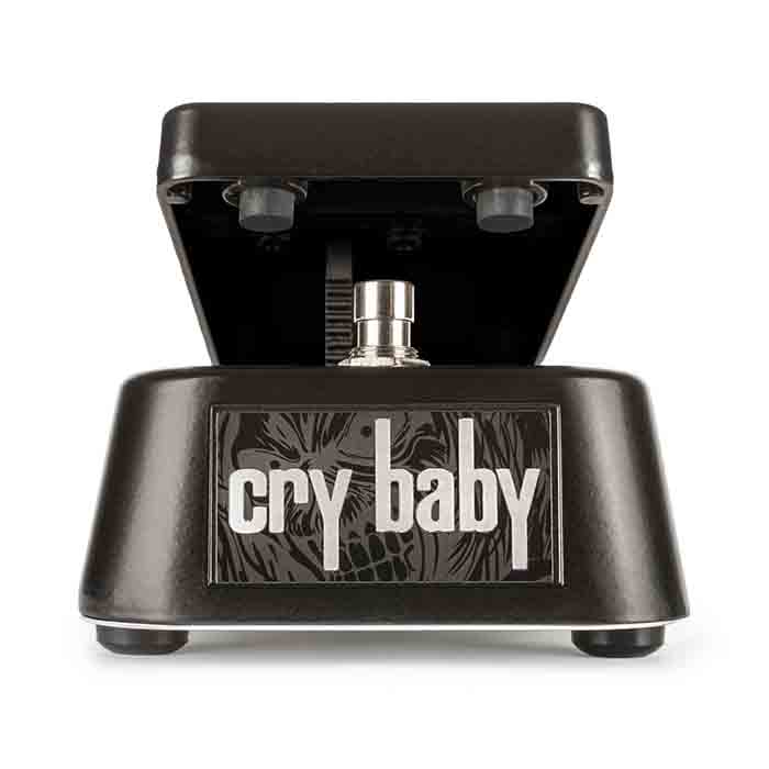 CRYBABY IRON MAIDEN KILLERS IM95K