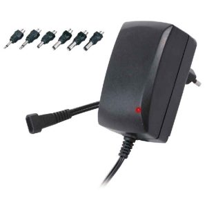 Transformador Universal PSU-50