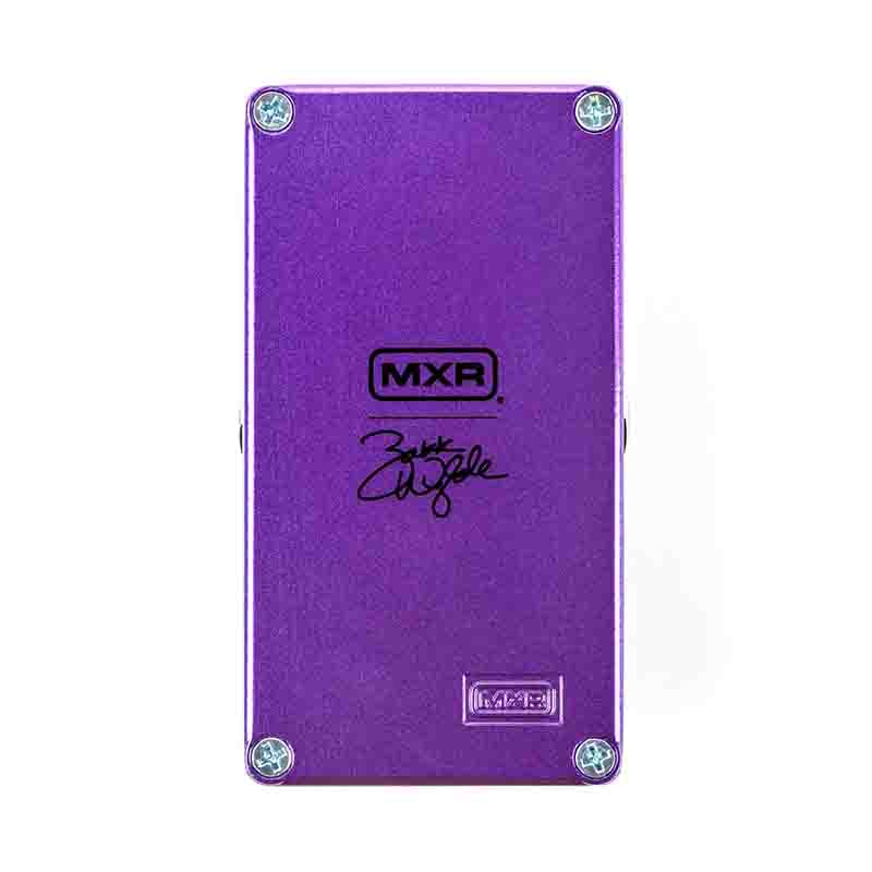 Wylde Audio Zakk Sabbath WA44ZS