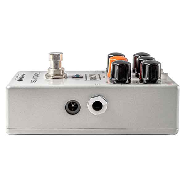 MXR Textures M-310