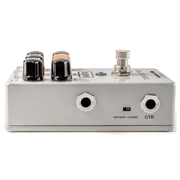 MXR Textures M-310