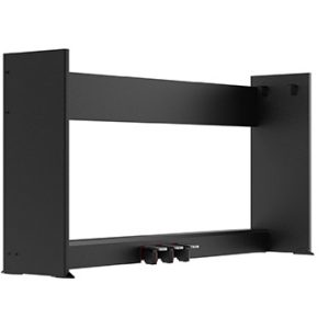 Suporte NUX NPS-2 para Piano Digital NUX NPK-200 Preto